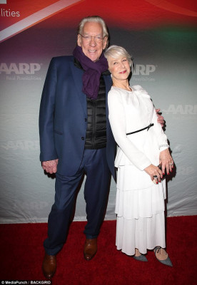 Helen Mirren pic #1029603