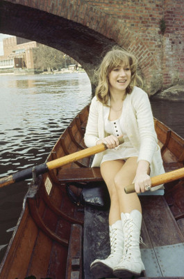 photo 11 in Helen Mirren gallery [id350826] 2011-02-01 00:00:00