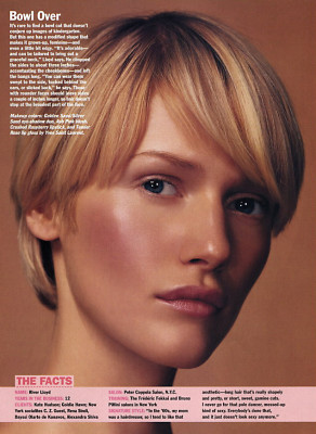 Helen Stinton pic #3475