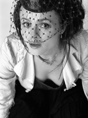Helena Bohnam Carter pic #313397