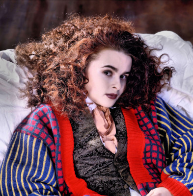 Helena Bohnam Carter pic #524945