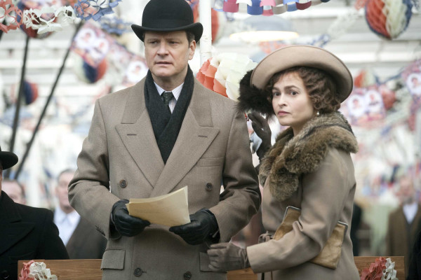 Helena Bohnam Carter pic #375103