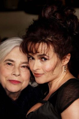 Helena Bohnam Carter pic #351024