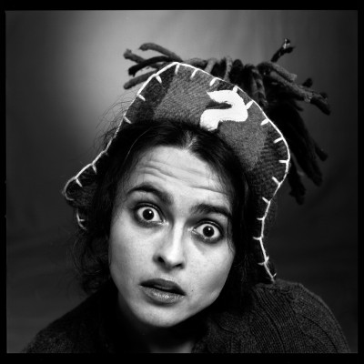 Helena Bohnam Carter pic #194721