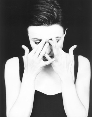 Helena Bohnam Carter pic #207486