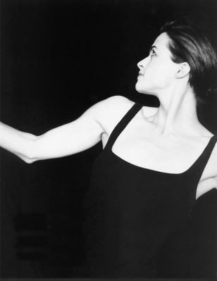 Helena Bohnam Carter pic #207485
