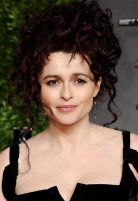 Helena Bohnam Carter pic #444789