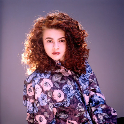 Helena Bohnam Carter pic #369886