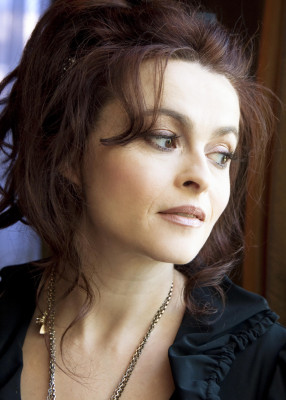 Helena Bohnam Carter pic #464244