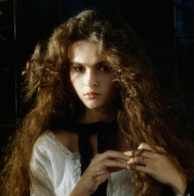Helena Bohnam Carter pic #464241
