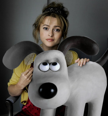 Helena Bohnam Carter pic #193158