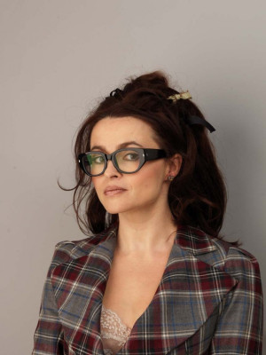 Helena Bohnam Carter pic #307580