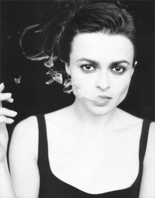 Helena Bohnam Carter pic #166504