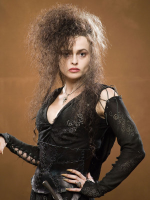 Helena Bohnam Carter pic #193159