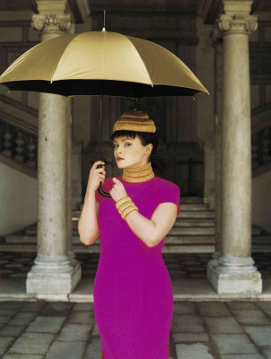 Helena Bohnam Carter pic #193154