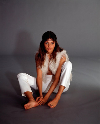 Helena Christensen pic #146052