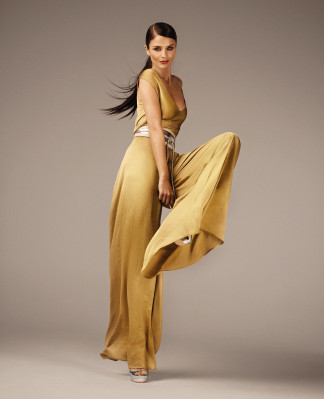 Helena Christensen pic #355226