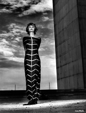 Helena Christensen pic #134790