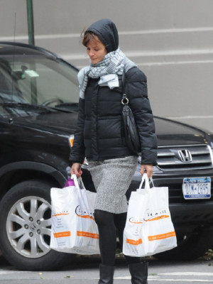 Helena Christensen pic #580720