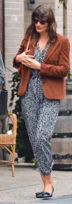 Helena Christensen pic #764218