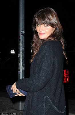 Helena Christensen pic #771943