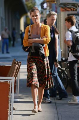 Helena Christensen pic #558501