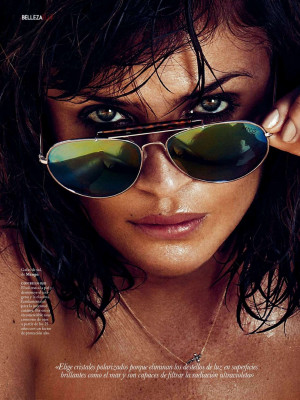 Helena Christensen pic #635035