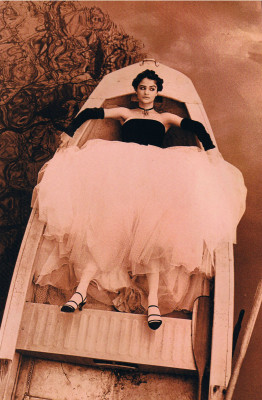 Helena Christensen pic #645897