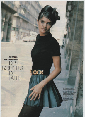 Helena Christensen pic #190276