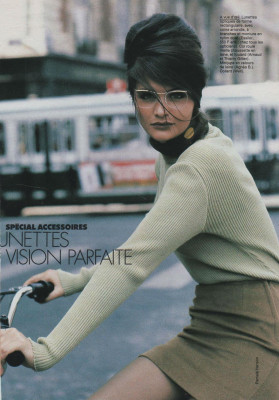 Helena Christensen pic #648038