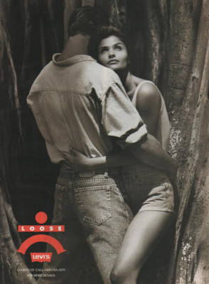Helena Christensen pic #203180