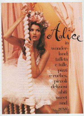 Helena Christensen pic #650131