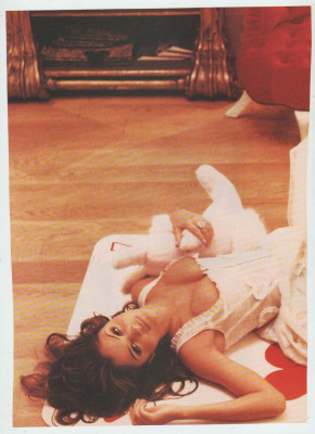 Helena Christensen pic #650124