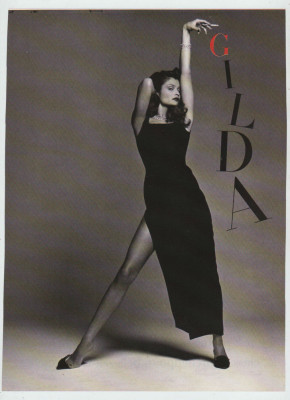 Helena Christensen pic #650132