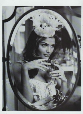 Helena Christensen pic #650126