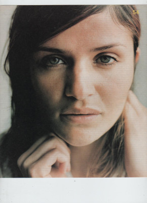 Helena Christensen pic #183401