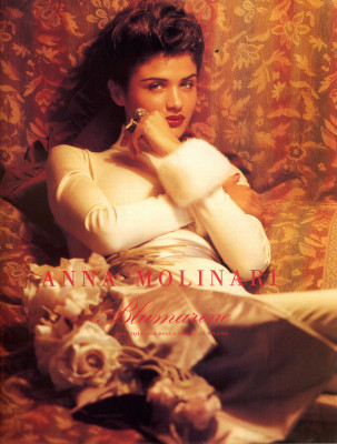 Helena Christensen pic #360691