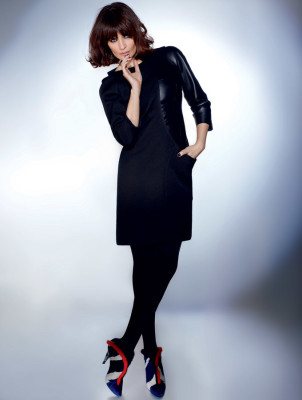 Helena Christensen pic #639382