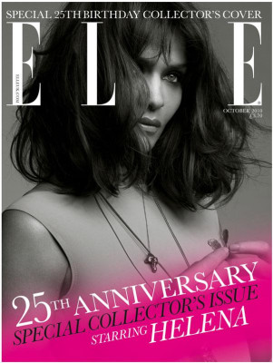 Helena Christensen pic #295155