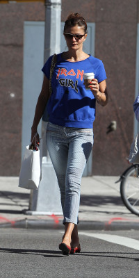 Helena Christensen pic #667065