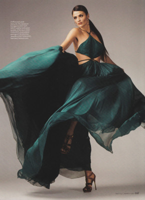 Helena Christensen pic #727312