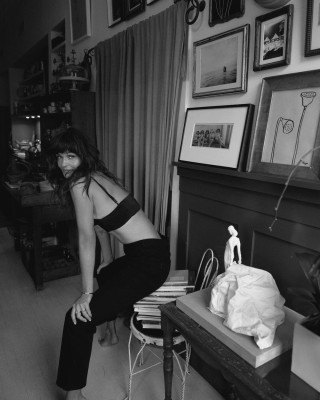 Helena Christensen pic #1282713