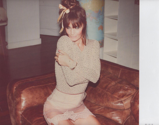 Helena Christensen pic #845242