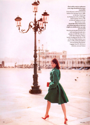 Helena Christensen pic #654508