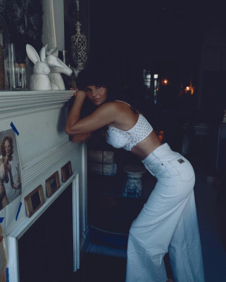 Helena Christensen pic #1282714