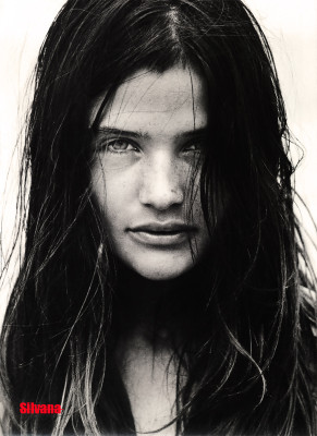 Helena Christensen pic #165581