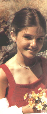 Helena Christensen pic #196320