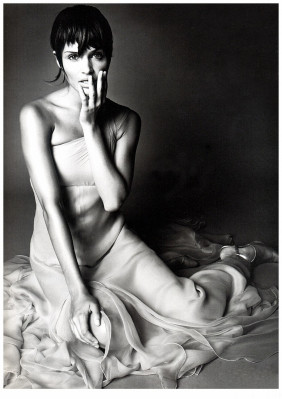 Helena Christensen pic #54572