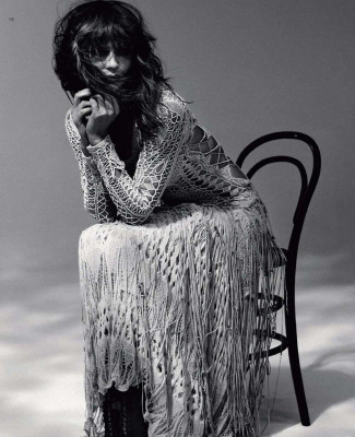 Helena Christensen pic #386870