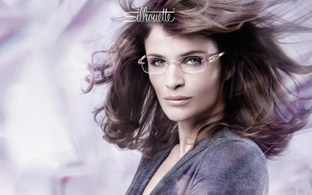 Helena Christensen pic #369266